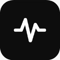 Youtify APK