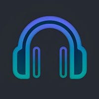 Spotube Mod APK