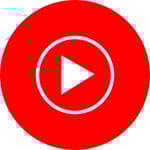 YouTube Music